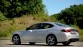 Infiniti Q70 2015