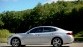 Infiniti Q70 facelift