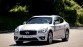 Alle prijzen en uitvoeringen Infiniti Q70