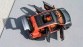 Nieuwe forfour is vooral fortwo met vier deuren