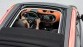 Forfour ook leverbaar met canvas zonnedak
