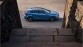 Volvo V40 D2 Business