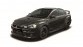 Allerlaatste Mitsubishi Evo X is een knaller