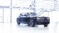 Allerlaatste Rolls-Royce Phantom VII is een feit