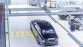 De laatste Rolls-Royce Phantom