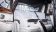 Interieur laatste Rolls-Royce Phantom
