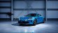 De nieuwe Alpine A110