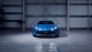 De nieuwe Alpine A110