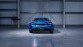 De nieuwe Alpine A110