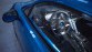 Interieur nieuwe Alpine A110