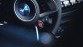 Interieur nieuwe Alpine A110