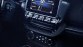 Interieur nieuwe Alpine A110