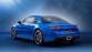 De nieuwe Alpine A110