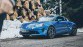 De nieuwe Alpine A110