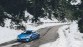 De nieuwe Alpine A110