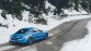 De nieuwe Alpine A110