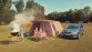 All-in Zomercheck bij Skoda