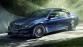 Alpina geeft BMW 7 Serie maar liefst 600 pk