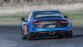 Alpine A110 Europa Cup achter