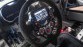 Alpine A110 Europa Cup dashboard