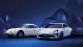 Alpine Vision steelt de show op Concours d'Elegance