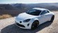 Alpine Vision showauto