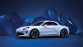 Alpine Vision showauto