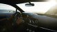 Alpine Vision showauto