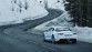 Alpine A110 Pure