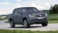 Volkswagen Amarok Aventura voor