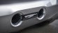 Adembenemende Opel in aantocht (update!)