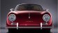 Amerikaan bouwt 356 replica op Boxster-basis