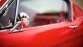 Ford Mustang door Revology Cars