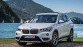 Amerikaanse BMW X1 wordt Nederlands (update)