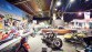 AutoWorld Brussel American Cars & Bikes