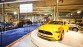 AutoWorld Brussel American Cars & Bikes