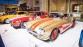 AutoWorld Brussel American Cars & Bikes