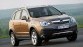 Prijzen Opel Antara bekend