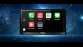Pioneer Apple CarPlay