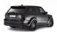 Arden Range Rover