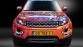 Art Car Evoque