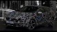 Art Car Volvo V40