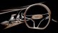 Aston Martin AM37