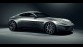 Aston Martin DB10 n dag in Nederland