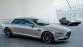 Aston Martin Lagonda in beperkte oplage