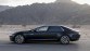 Aston Martin Lagonda kost miljoen