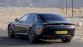 Lagonda Taraf