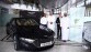 Aston Martin Lagonda vrijwel zonder camouflage (update)