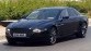 Aston Martin Lagonda