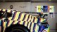 Aston Martin Racing Vantage GTE